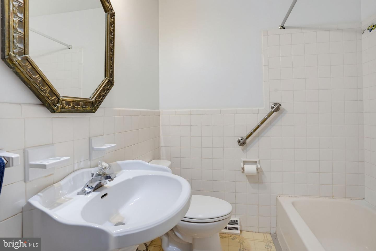 2630 Marsh Rd Property Photo 45
