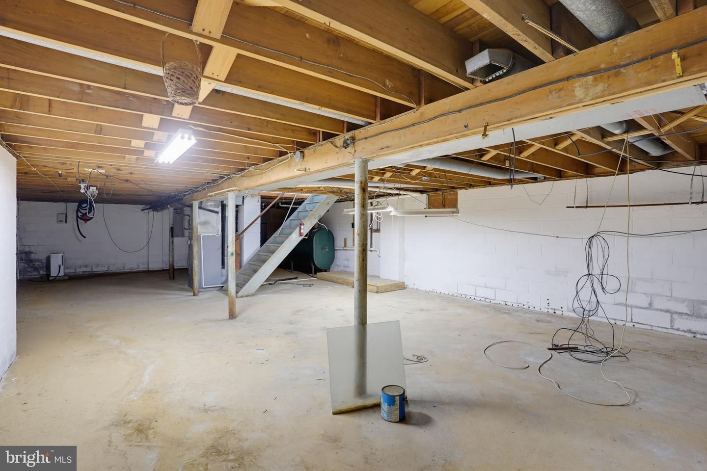 2630 Marsh Rd Property Photo 47