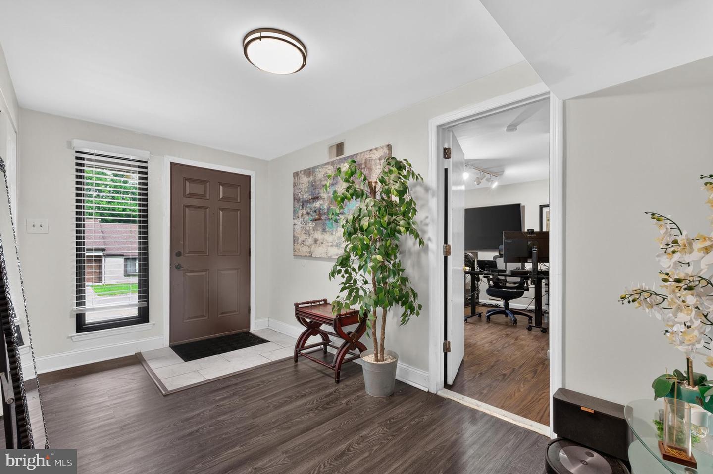 5406 Doral Dr Property Photo 3