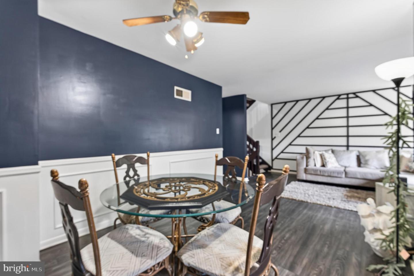 5406 Doral Dr Property Photo 11