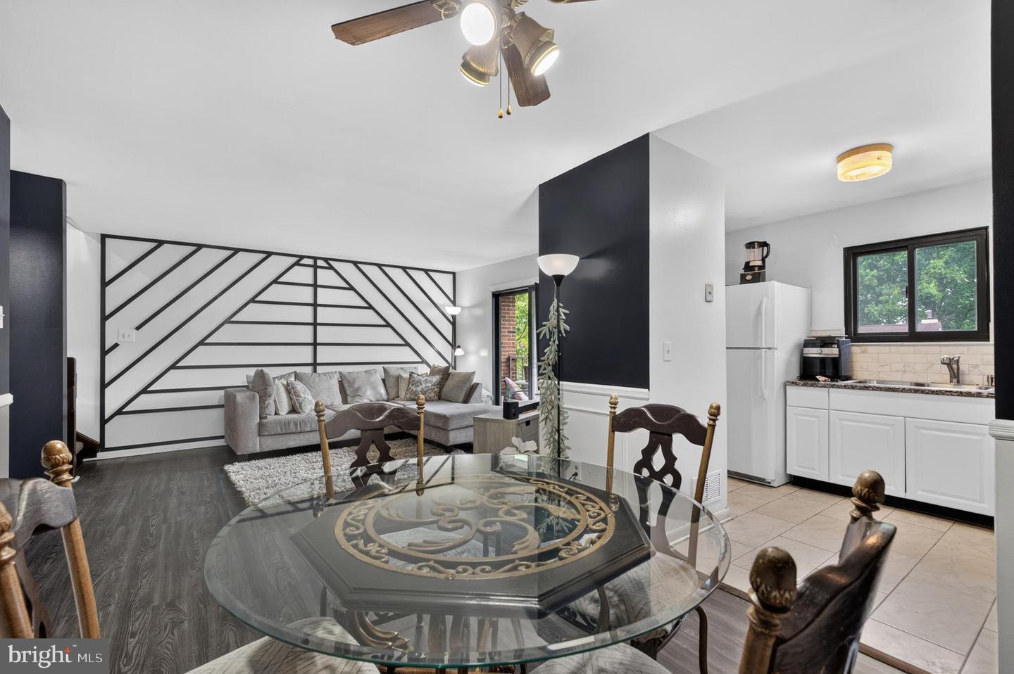 5406 Doral Dr Property Photo 12