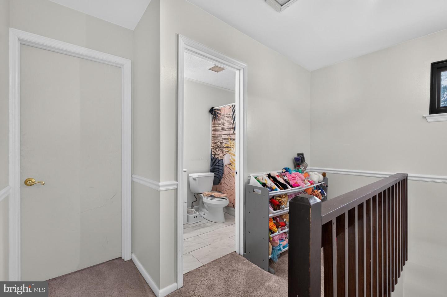 5406 Doral Dr Property Photo 18