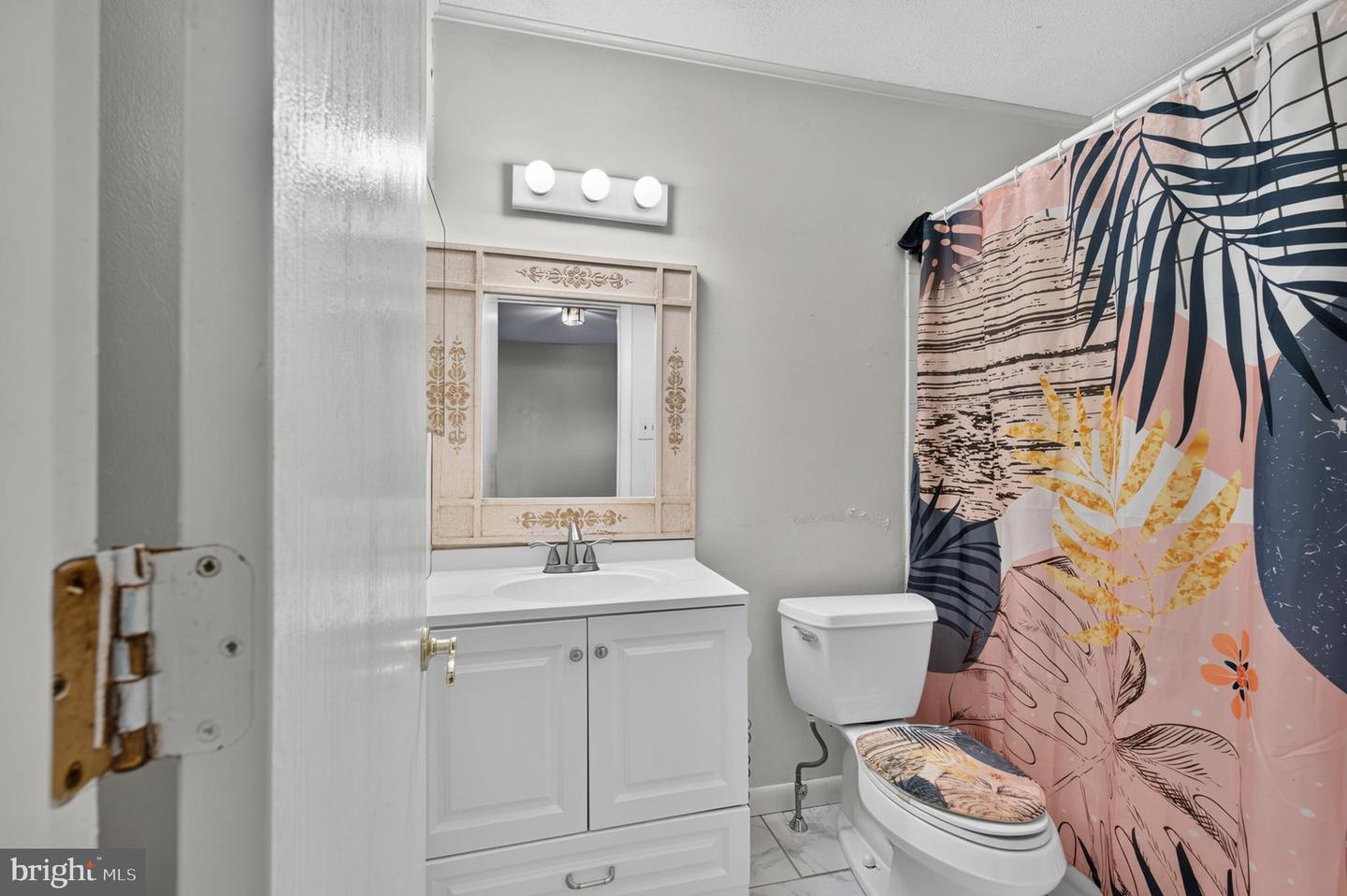5406 Doral Dr Property Photo 19