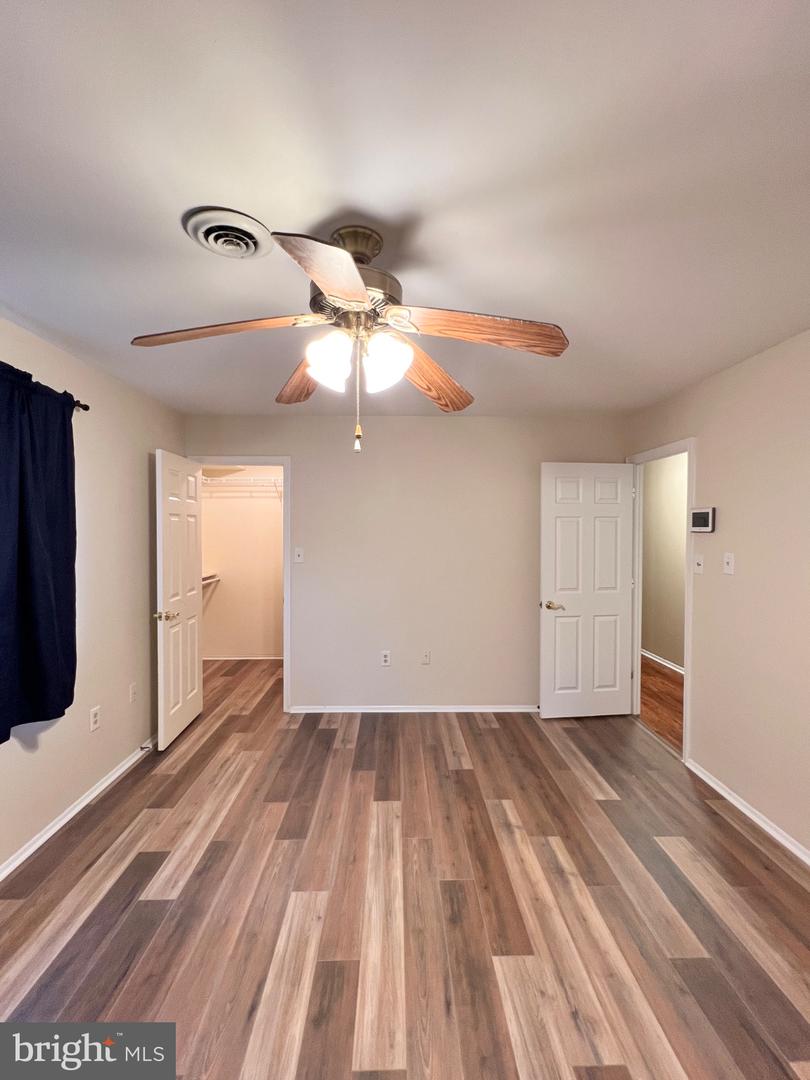 8 Rose Ter Property Photo 22