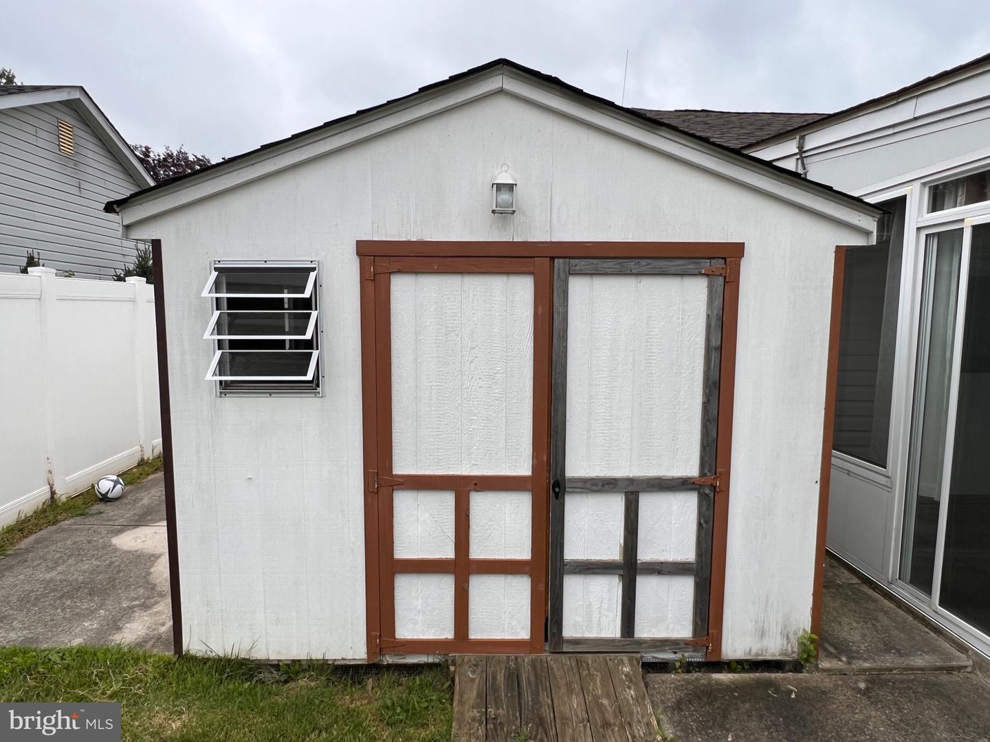 8 Rose Ter Property Photo 38
