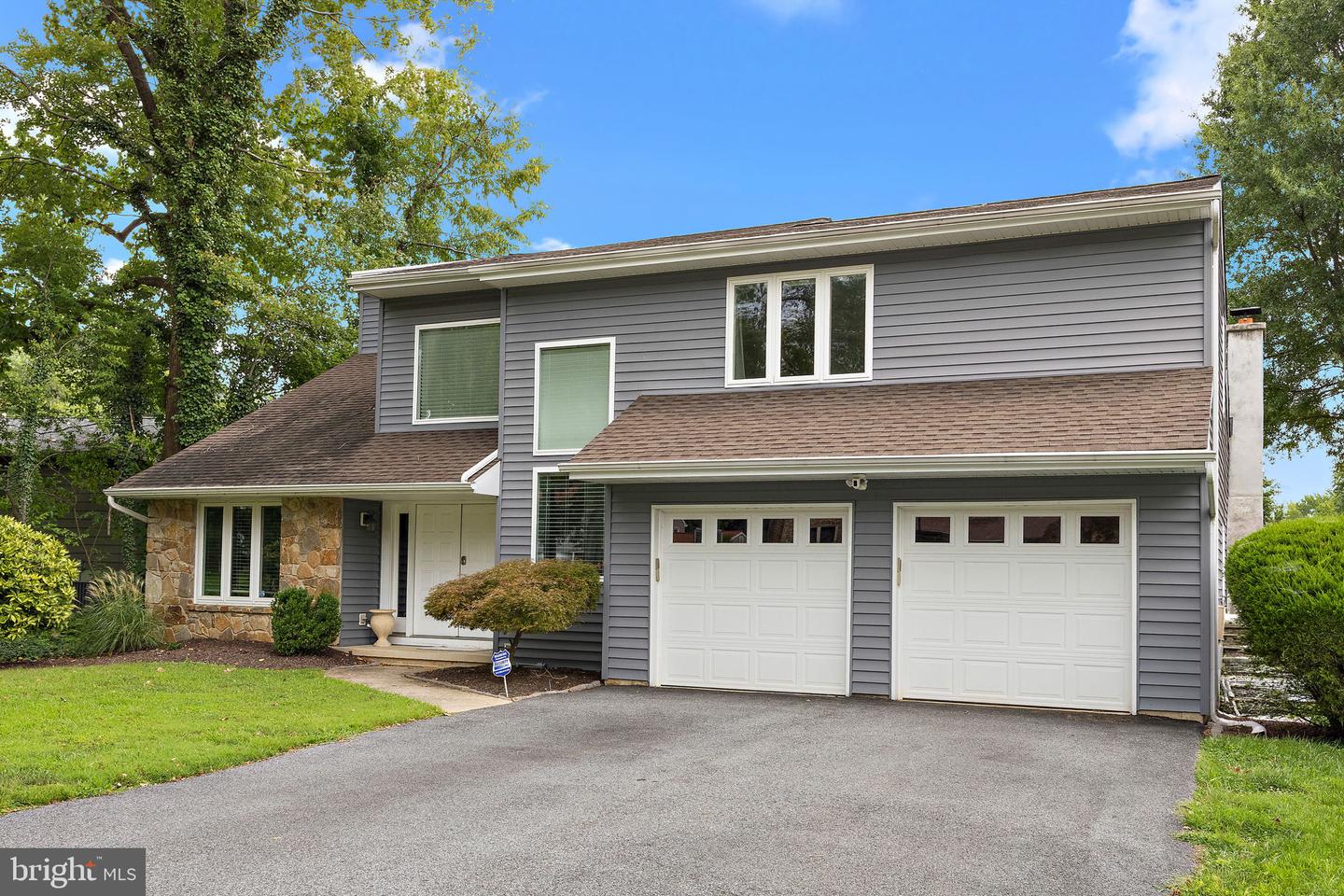 7 Bellemeade Ct Property Photo 2