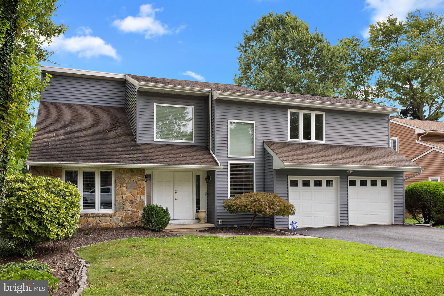 7 Bellemeade Ct Property Photo 3