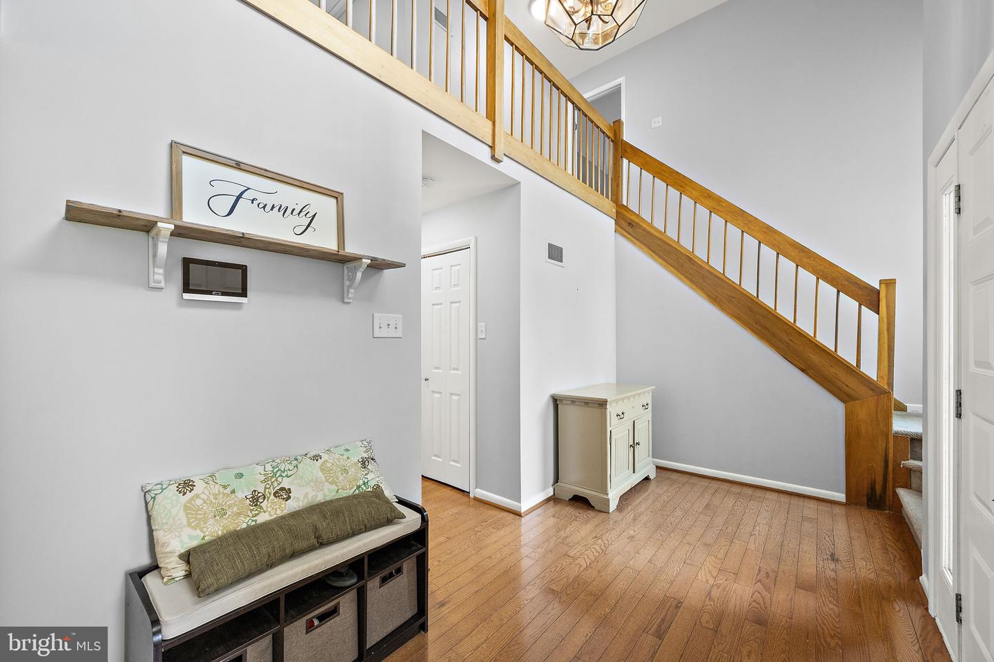 7 Bellemeade Ct Property Photo 4