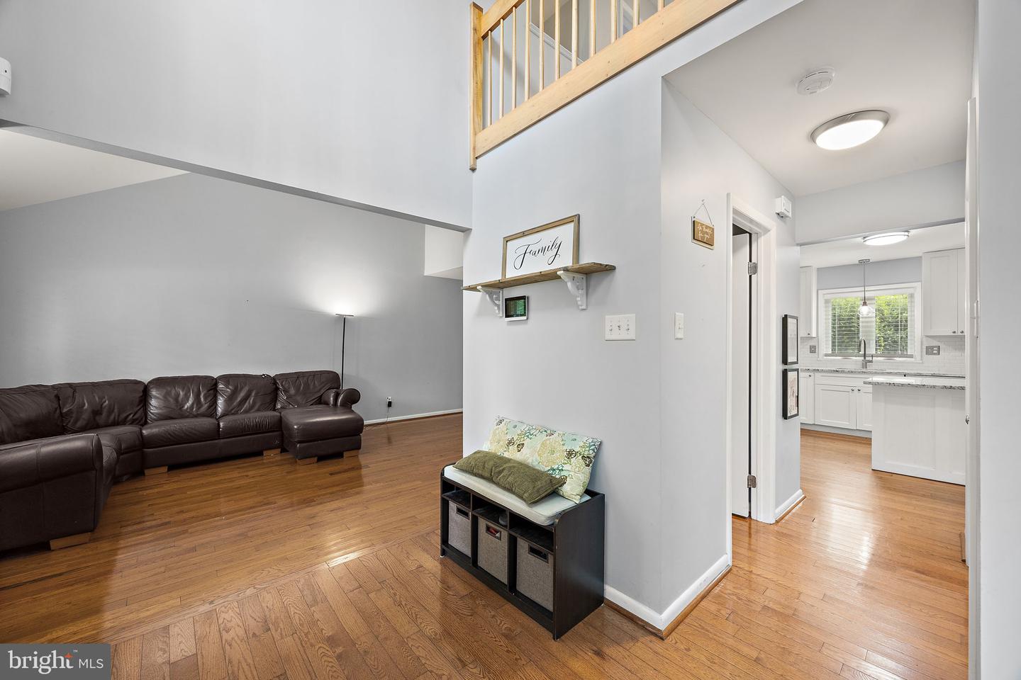 7 Bellemeade Ct Property Photo 5