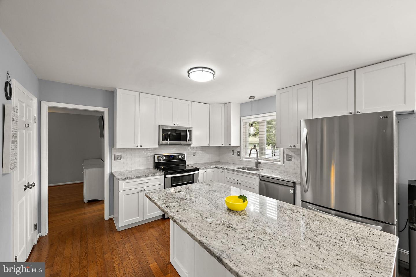 7 Bellemeade Ct Property Photo 6