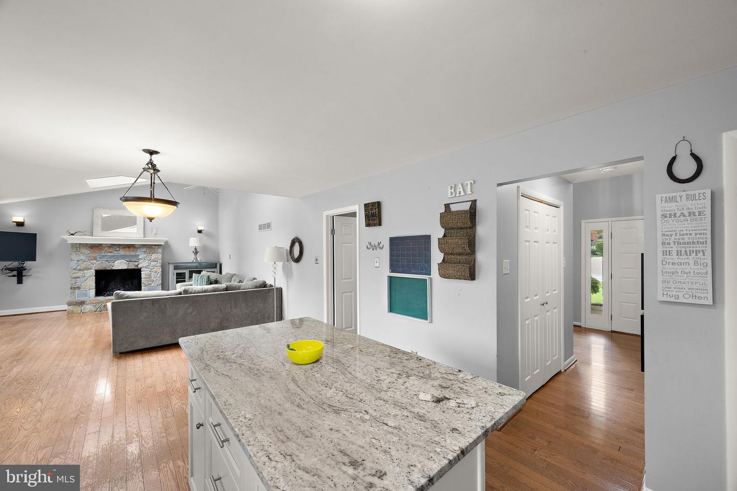 7 Bellemeade Ct Property Photo 8