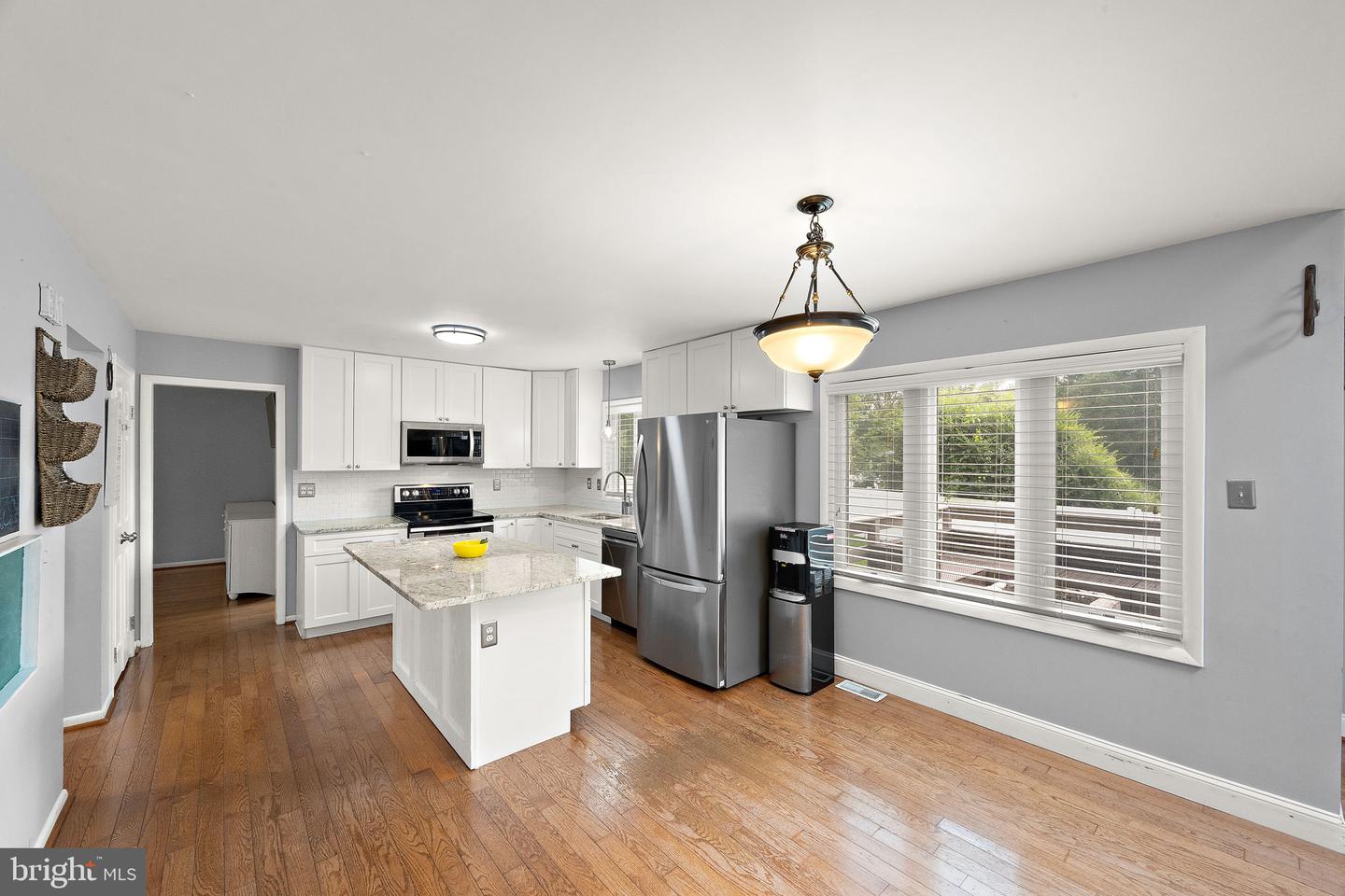 7 Bellemeade Ct Property Photo 9