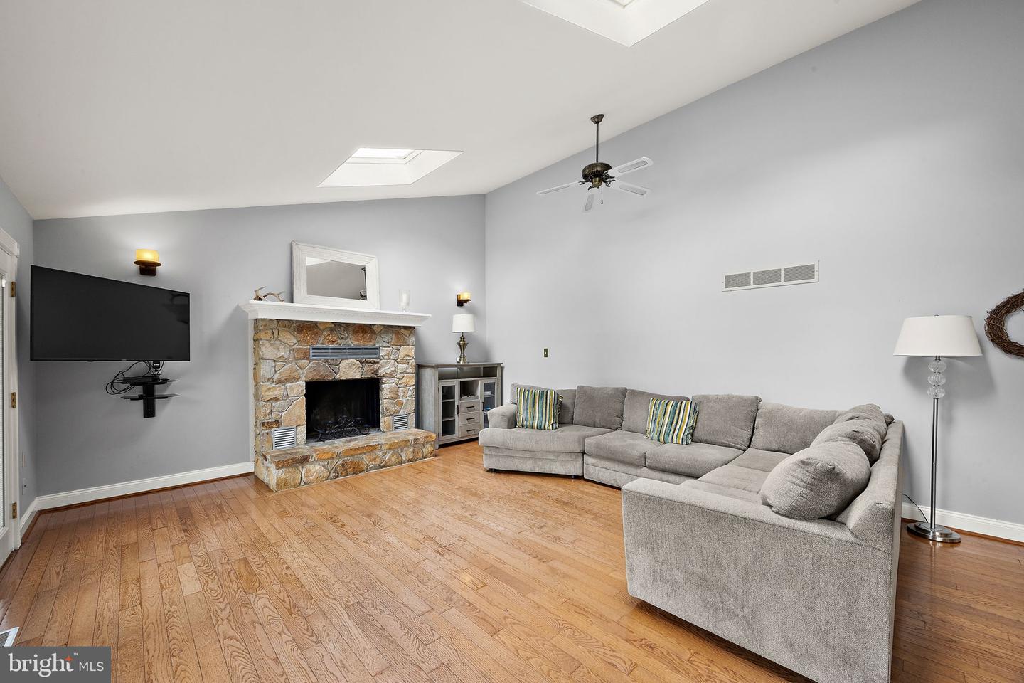 7 Bellemeade Ct Property Photo 12