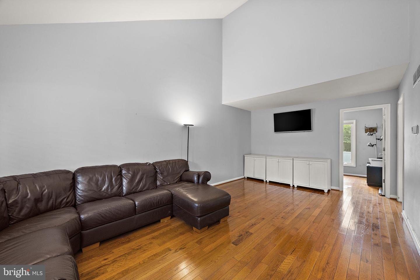 7 Bellemeade Ct Property Photo 14