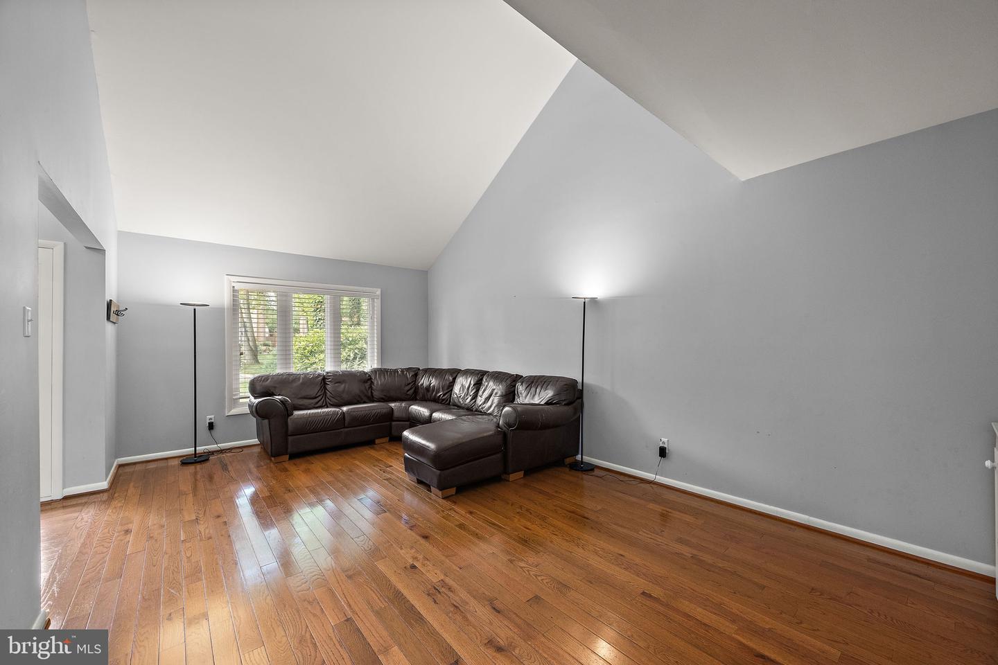 7 Bellemeade Ct Property Photo 15