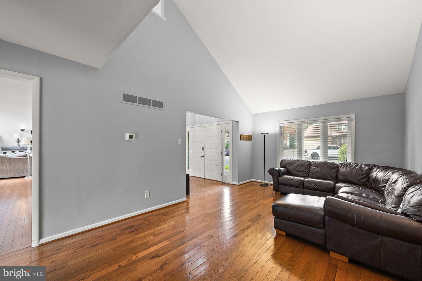 7 Bellemeade Ct Property Photo 16
