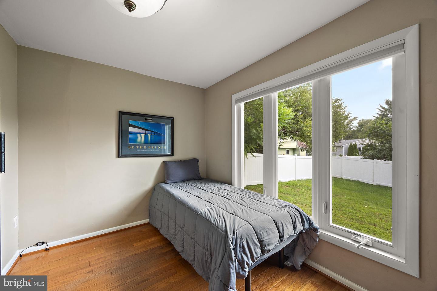 7 Bellemeade Ct Property Photo 17