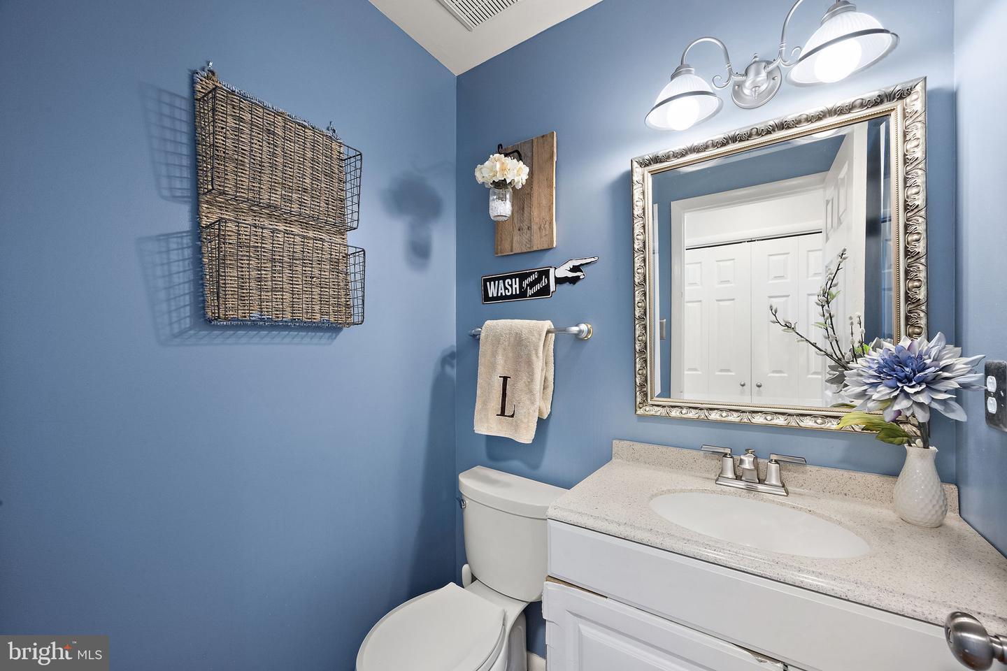 7 Bellemeade Ct Property Photo 19