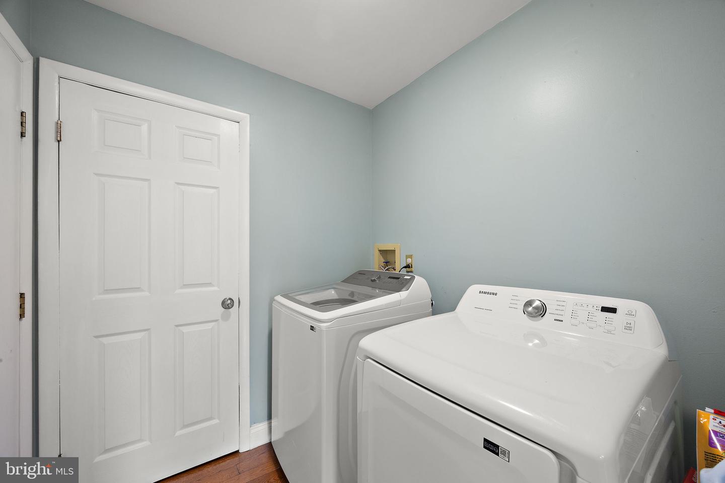 7 Bellemeade Ct Property Photo 20