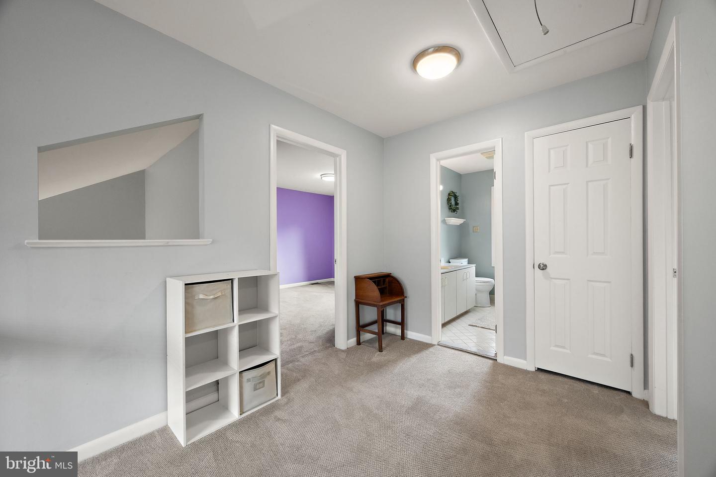 7 Bellemeade Ct Property Photo 22