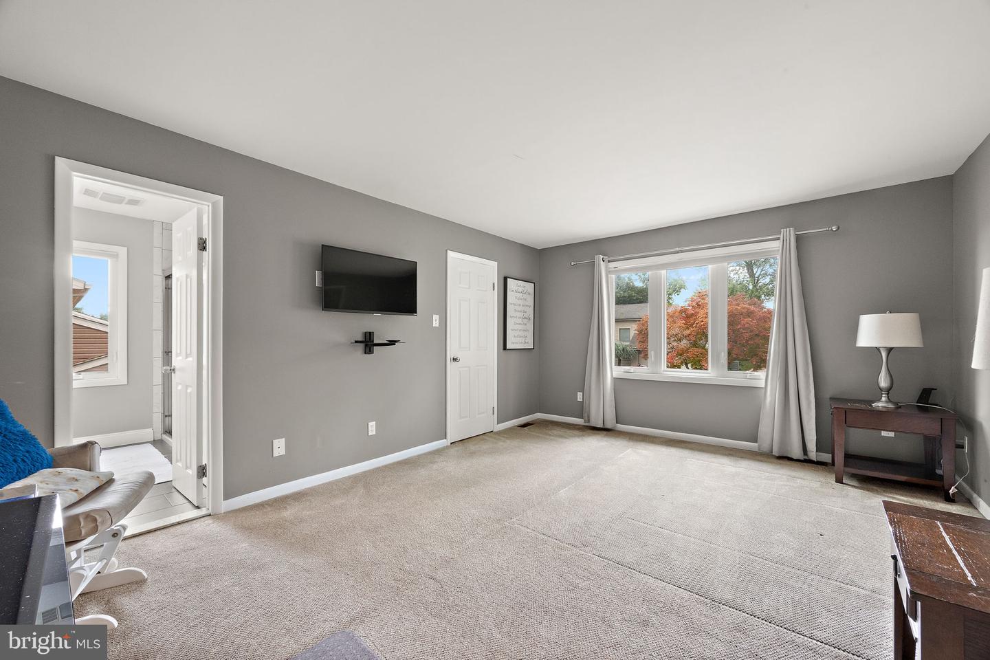 7 Bellemeade Ct Property Photo 23