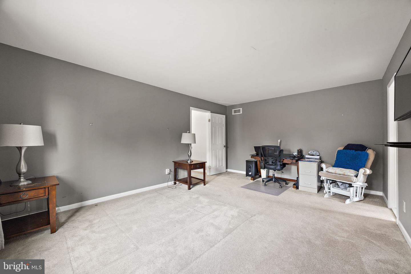 7 Bellemeade Ct Property Photo 24