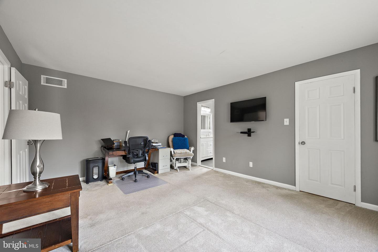 7 Bellemeade Ct Property Photo 25