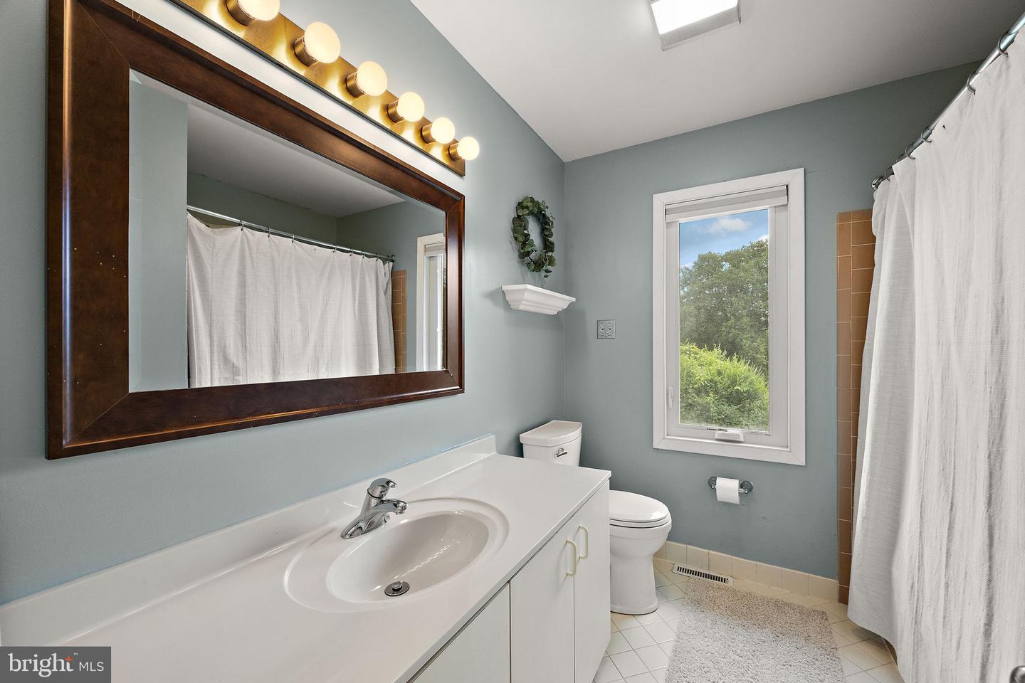 7 Bellemeade Ct Property Photo 31