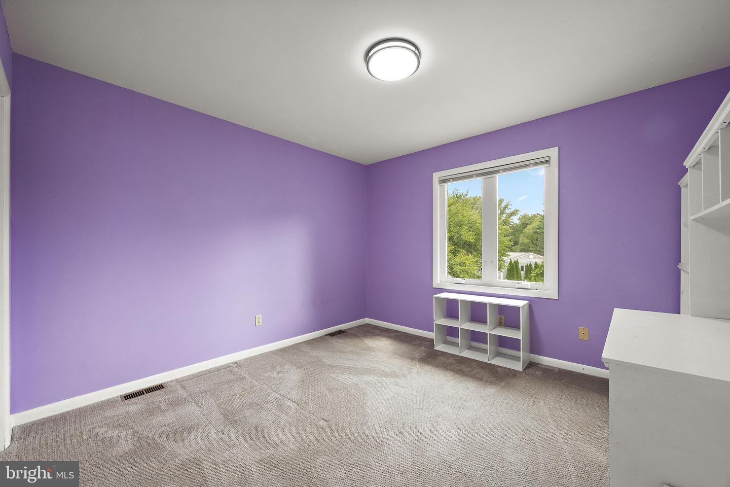 7 Bellemeade Ct Property Photo 32