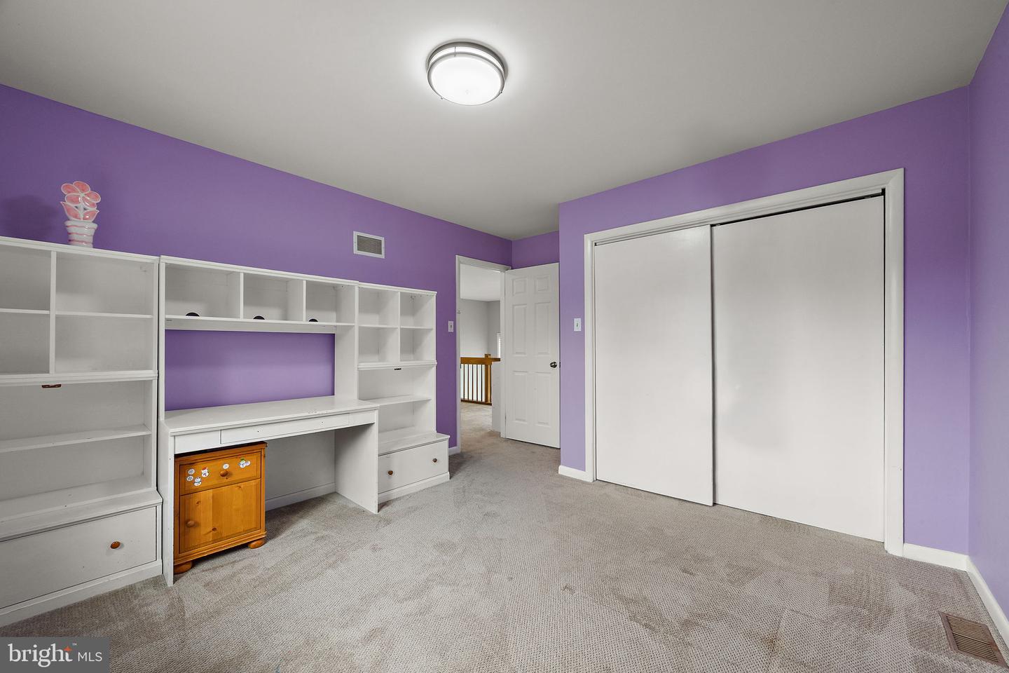 7 Bellemeade Ct Property Photo 33