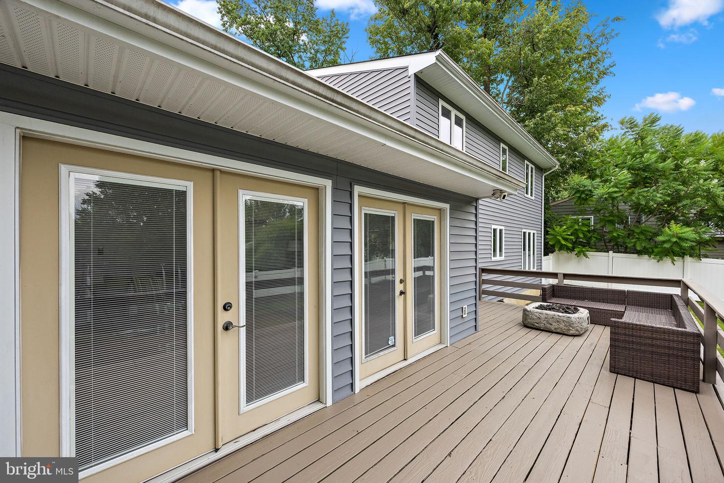 7 Bellemeade Ct Property Photo 35