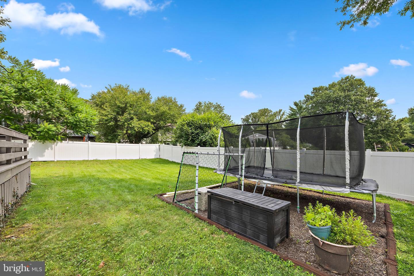 7 Bellemeade Ct Property Photo 37