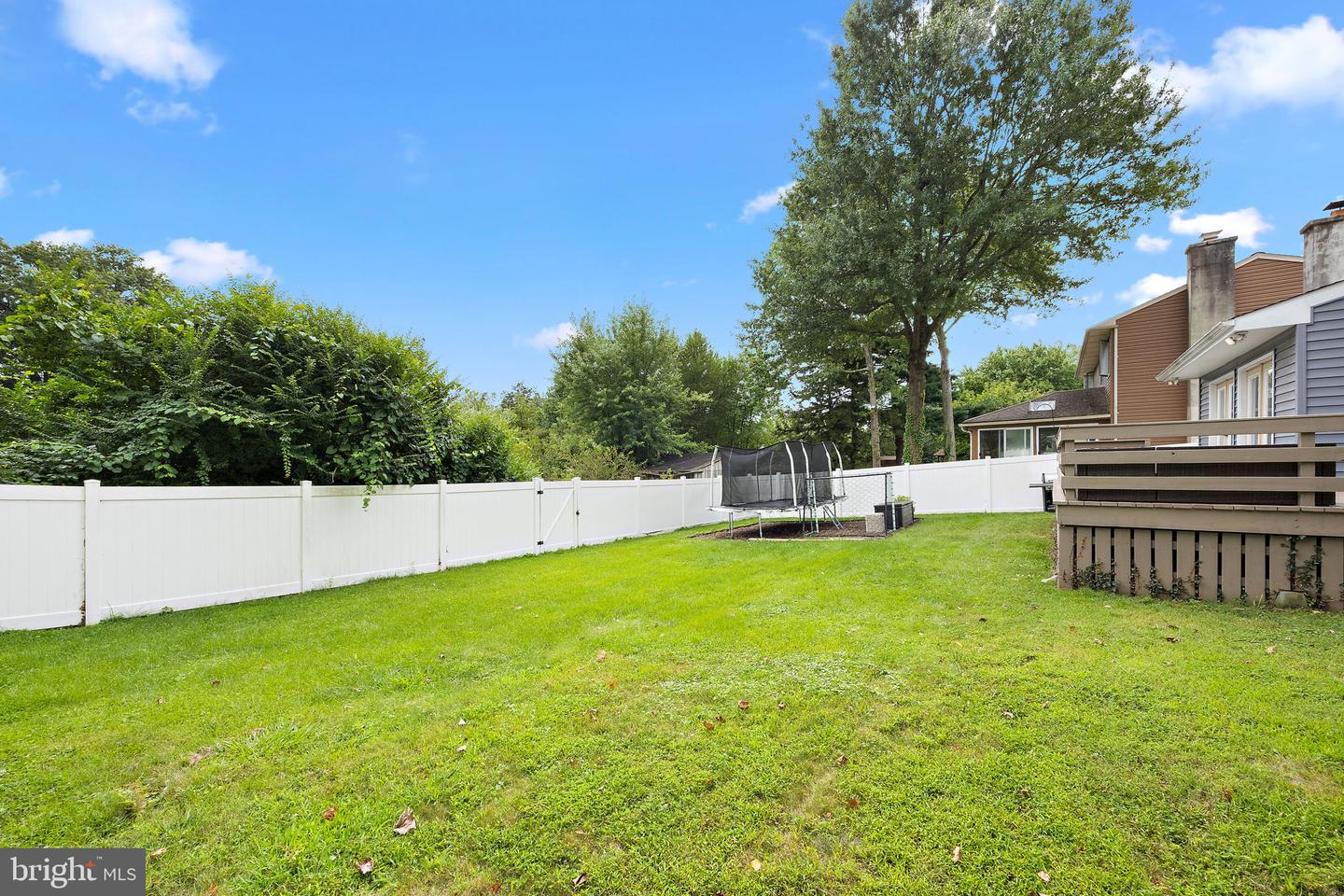 7 Bellemeade Ct Property Photo 39