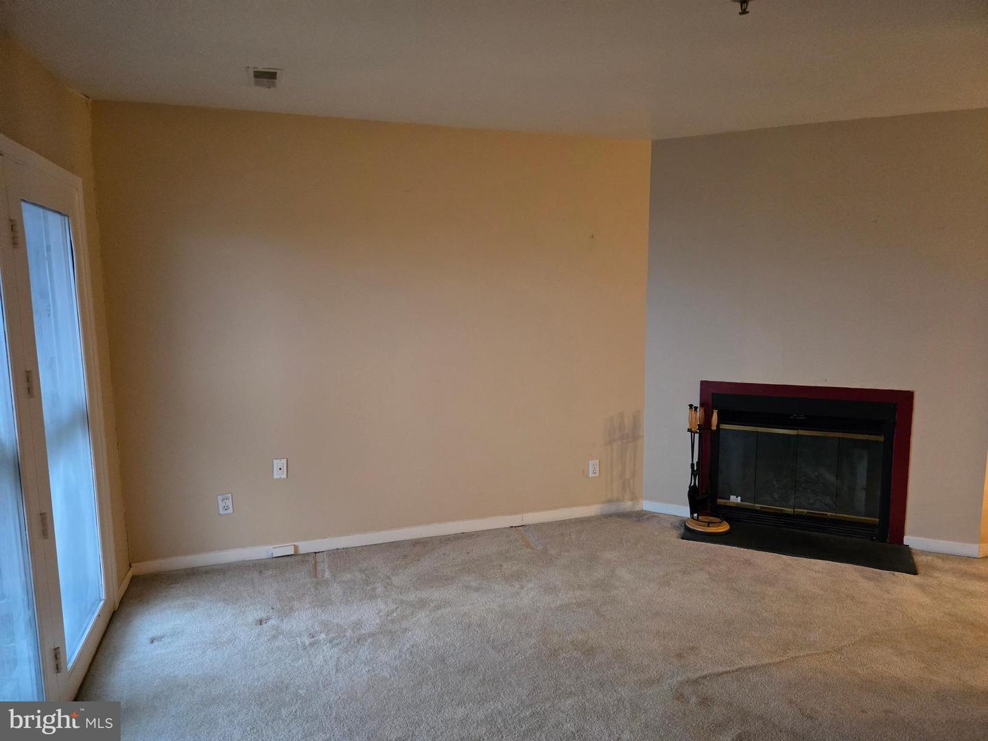 5209-unit 6 Le Parc Dr #38 Property Photo 14