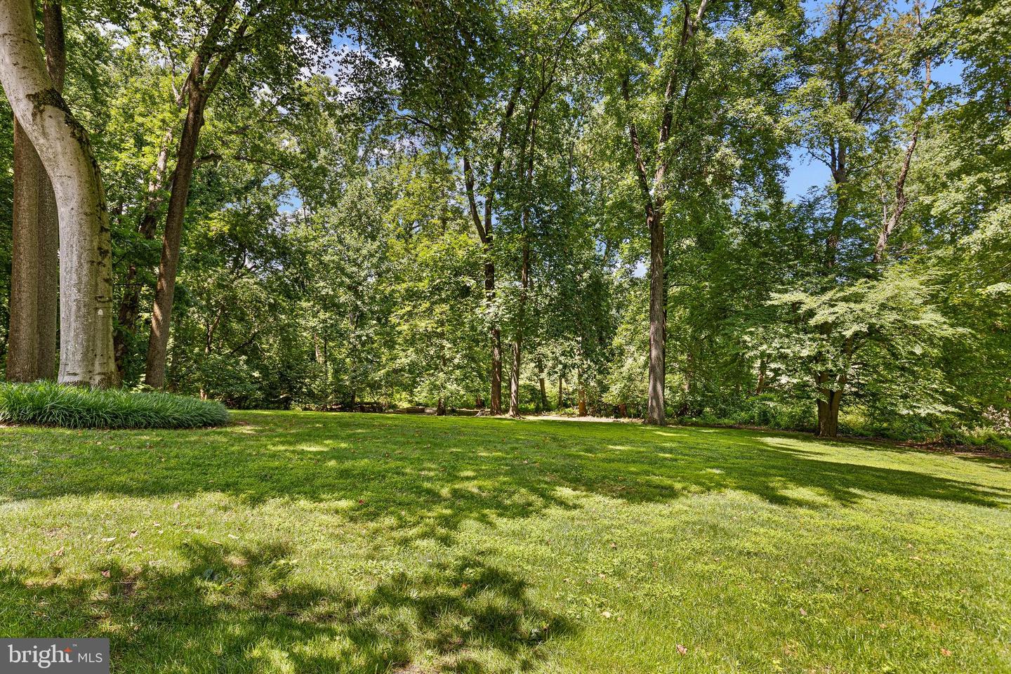 14 Stonebridge Dr Property Photo 6