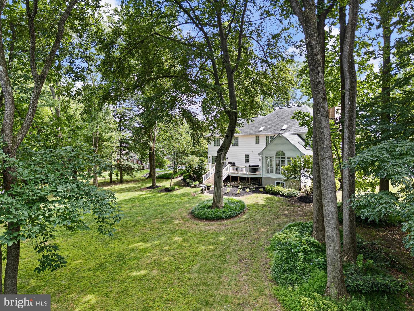 14 Stonebridge Dr Property Photo 7