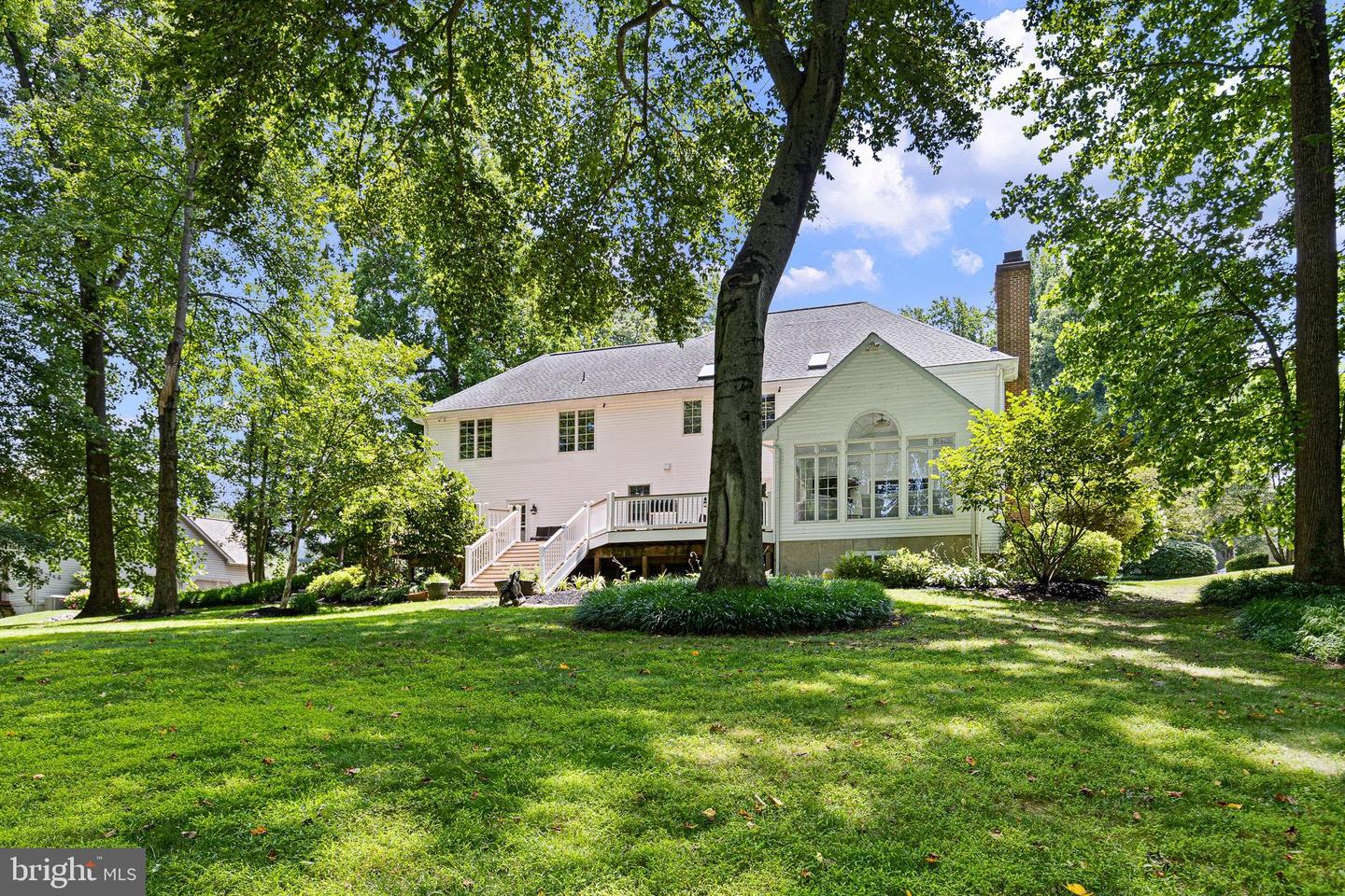 14 Stonebridge Dr Property Photo 9