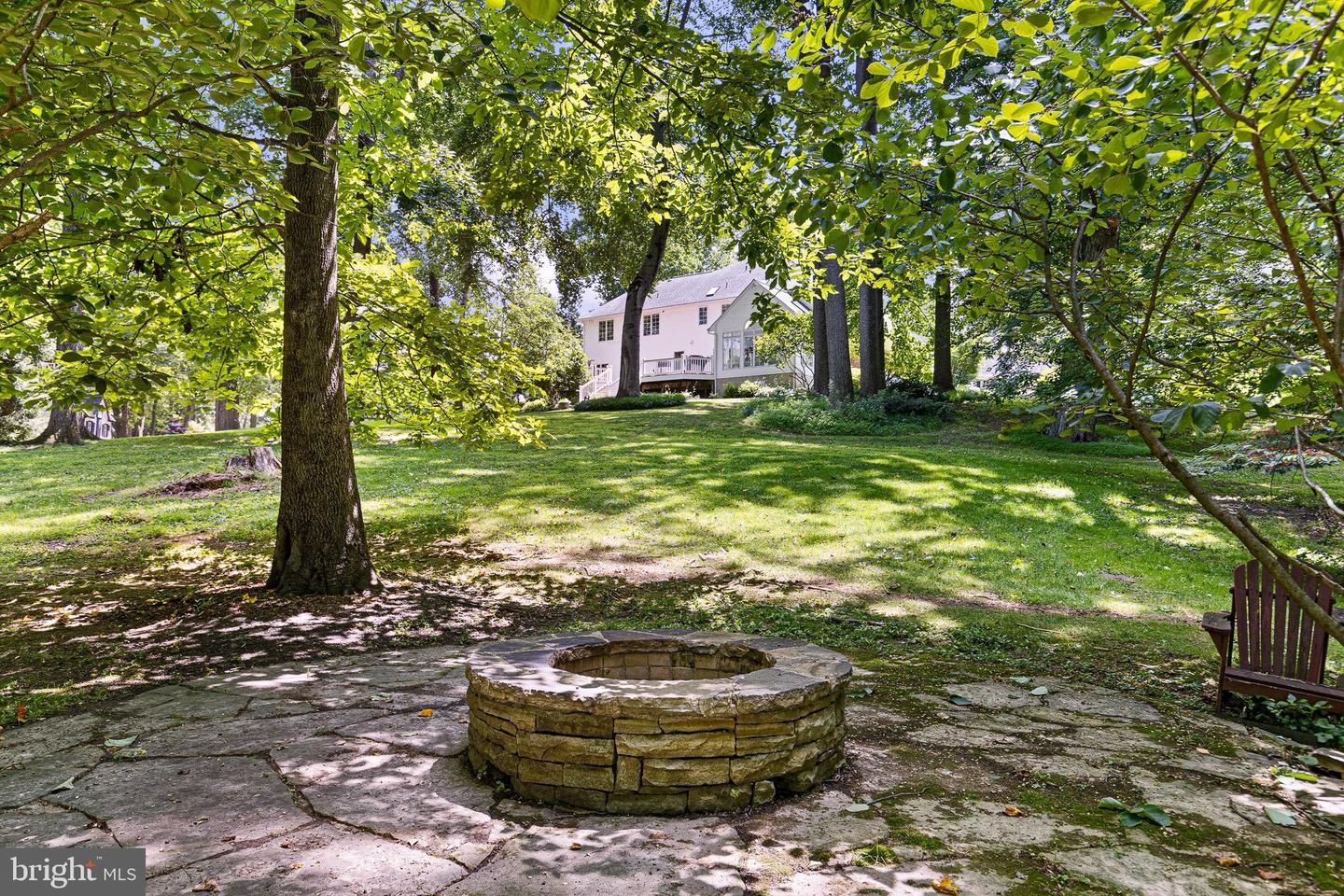 14 Stonebridge Dr Property Photo 10