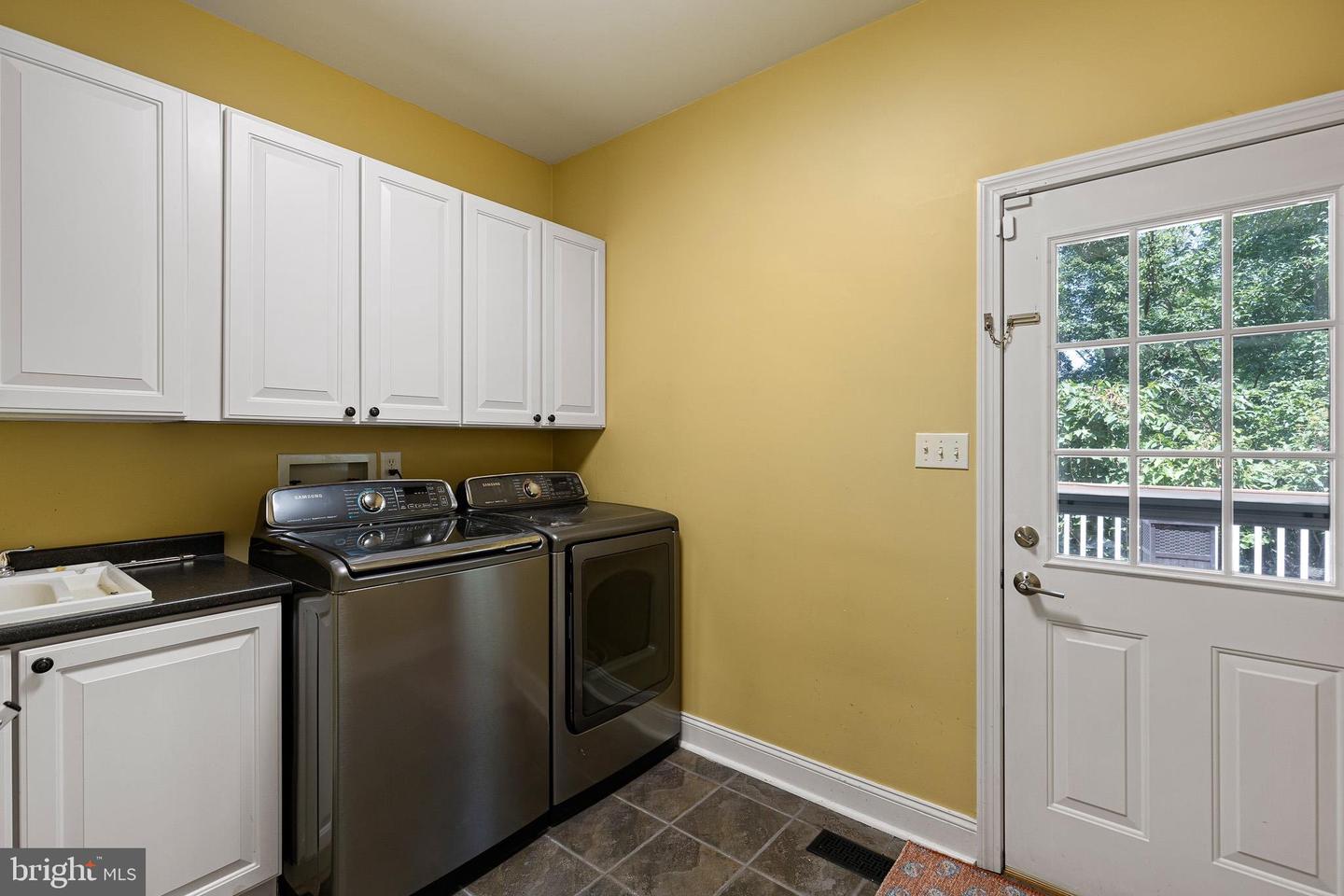 14 Stonebridge Dr Property Photo 31