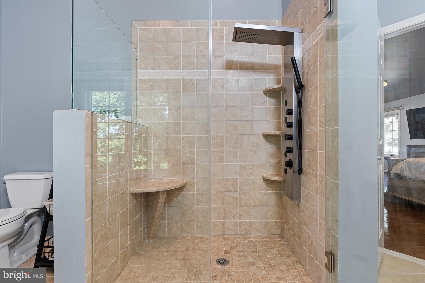 14 Stonebridge Dr Property Photo 39