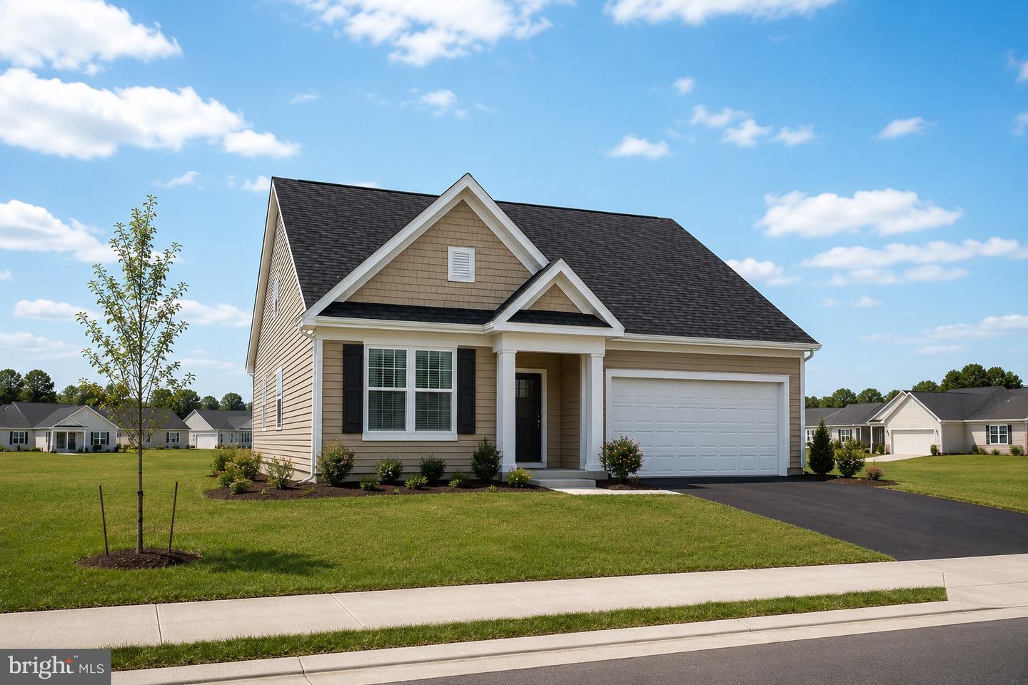 3034 Ivyhouse Ln Property Photo 1