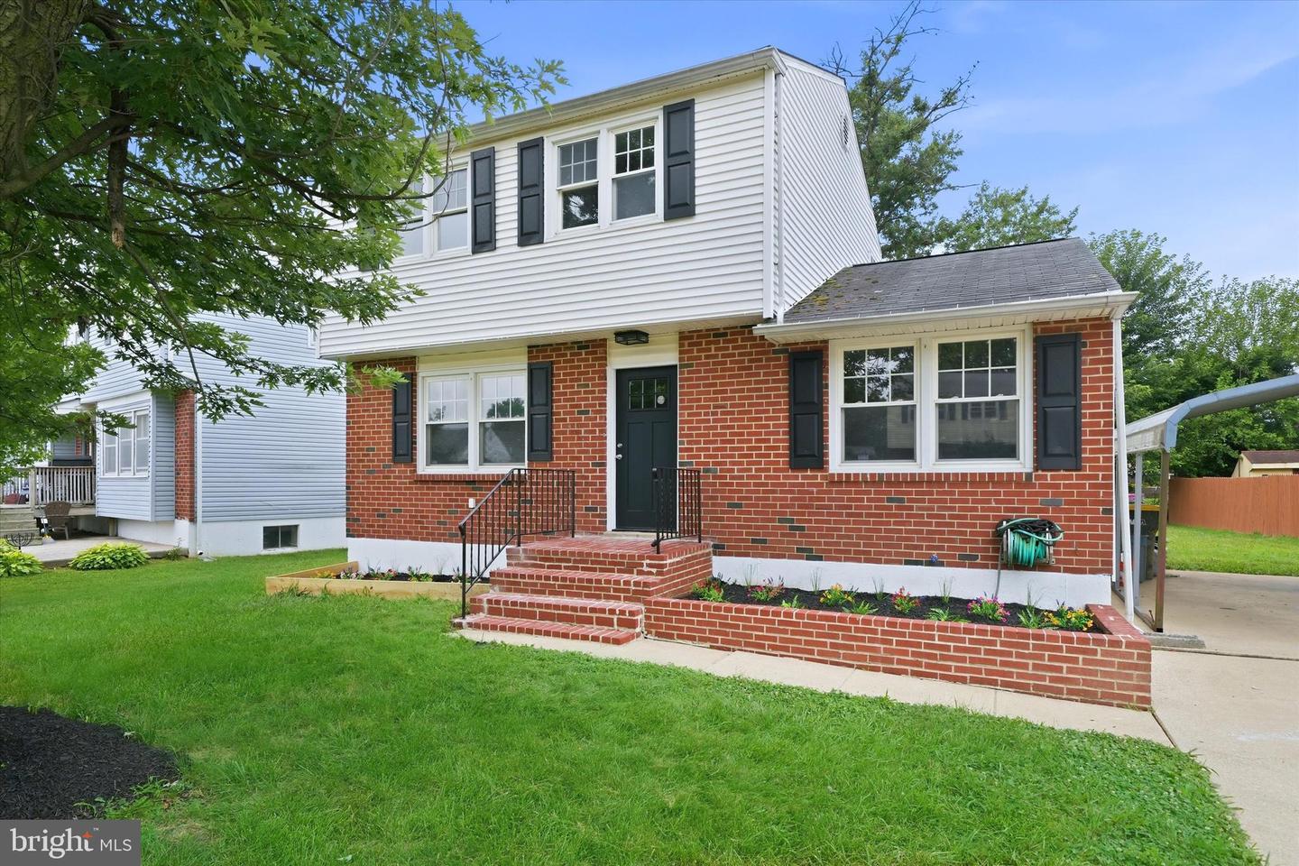 43 Luray Rd Property Photo 2