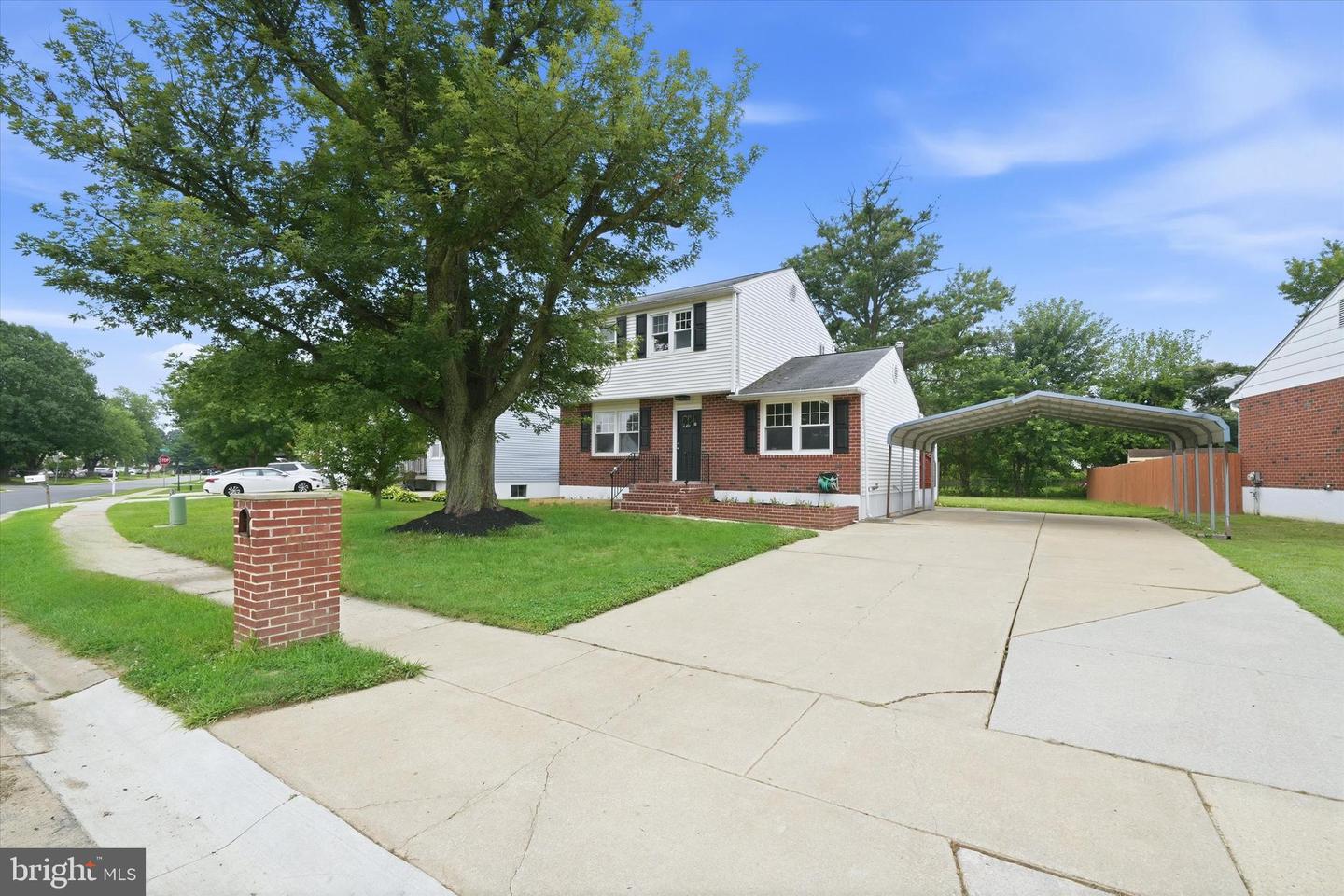 43 Luray Rd Property Photo 3