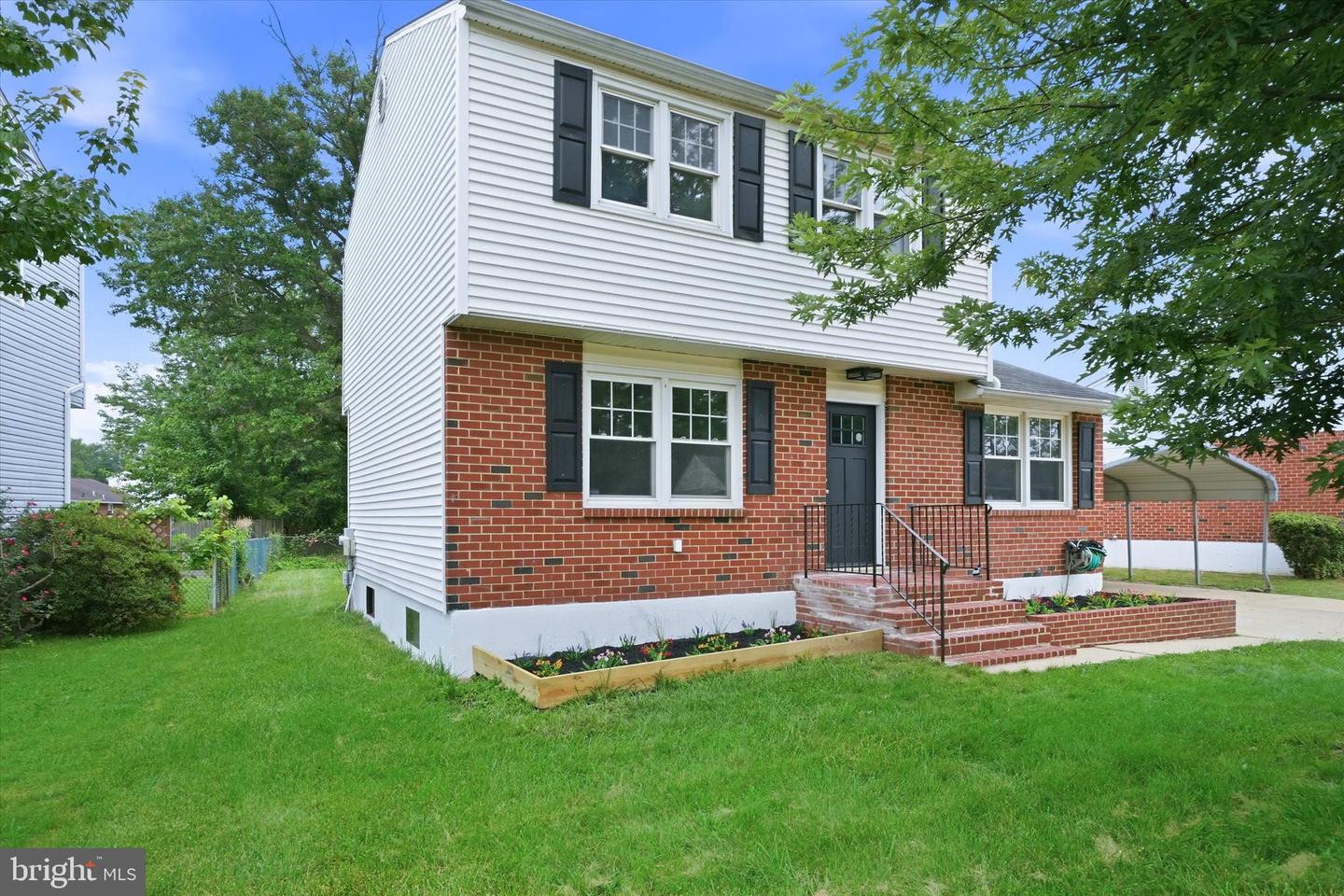 43 Luray Rd Property Photo 4