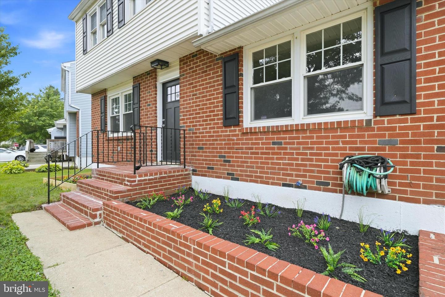 43 Luray Rd Property Photo 5
