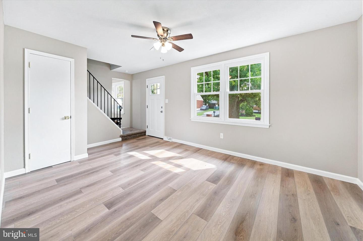 43 Luray Rd Property Photo 6