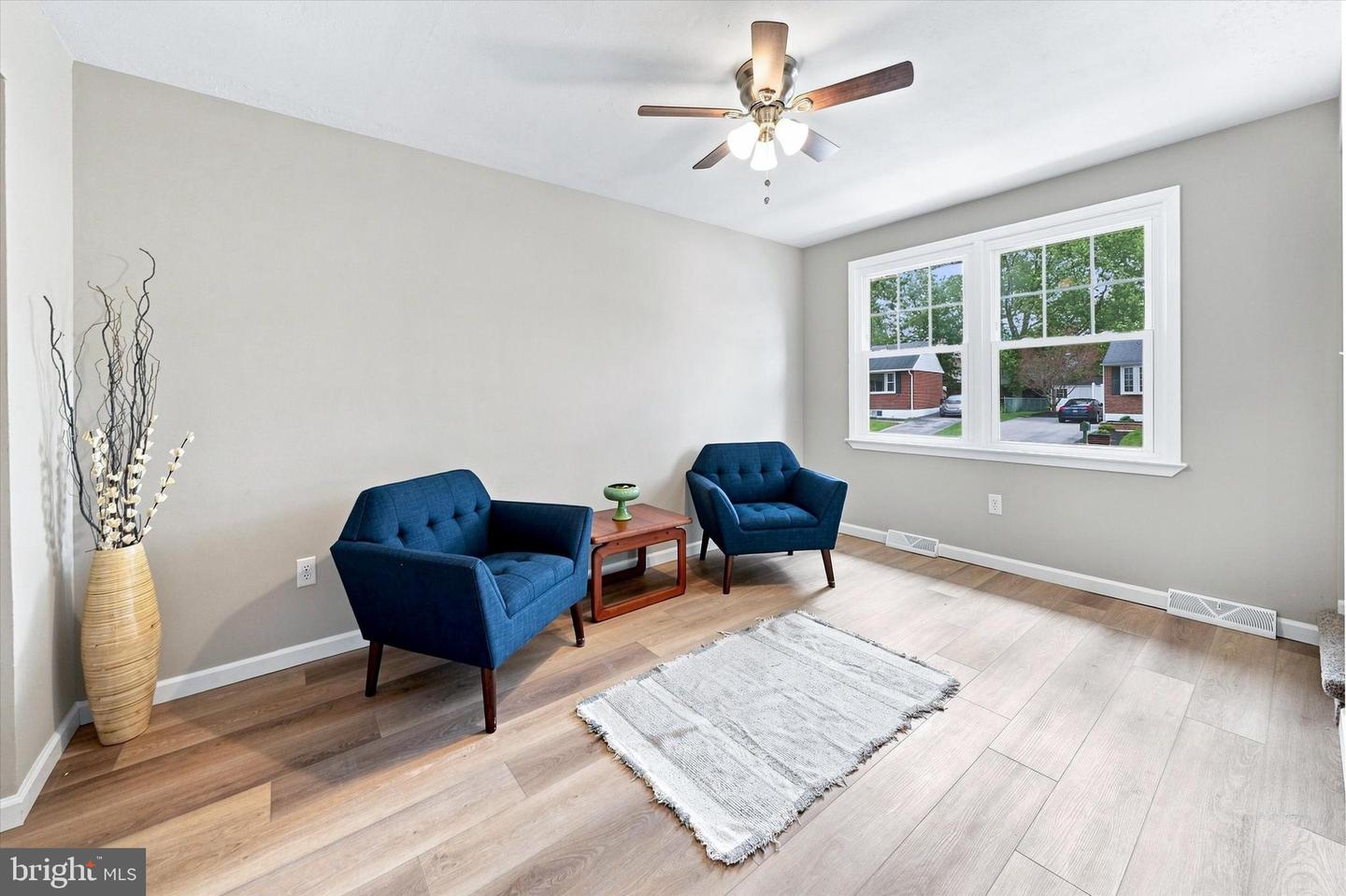 43 Luray Rd Property Photo 15