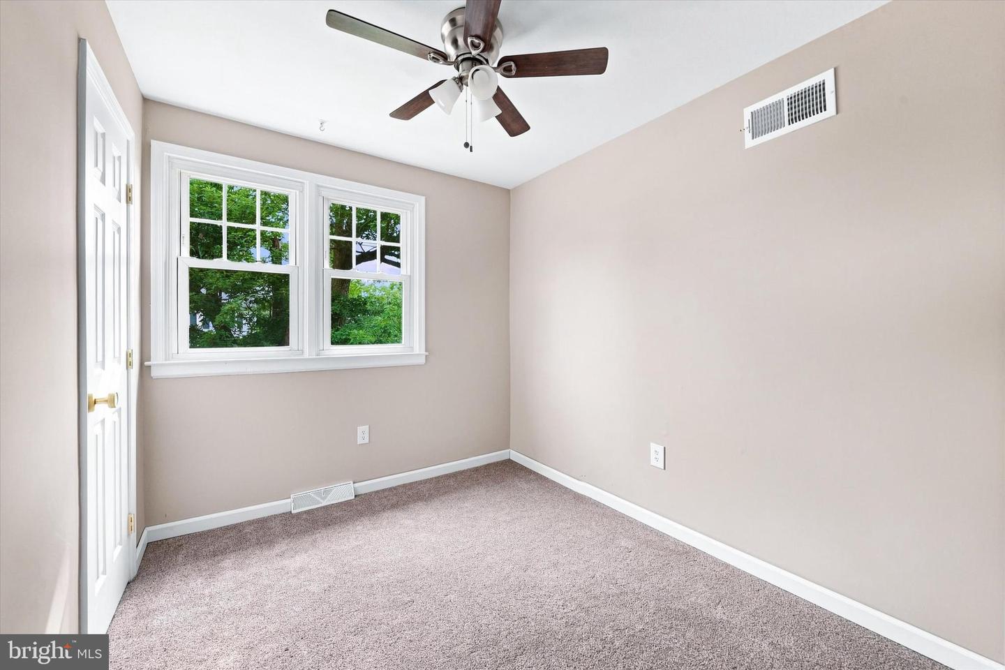 43 Luray Rd Property Photo 19