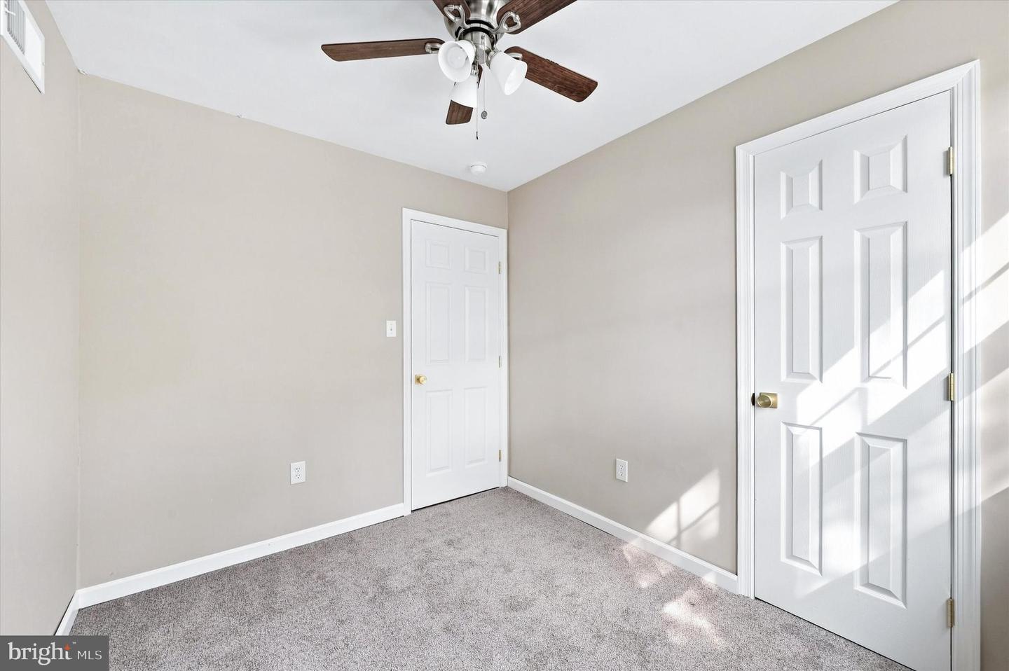 43 Luray Rd Property Photo 20