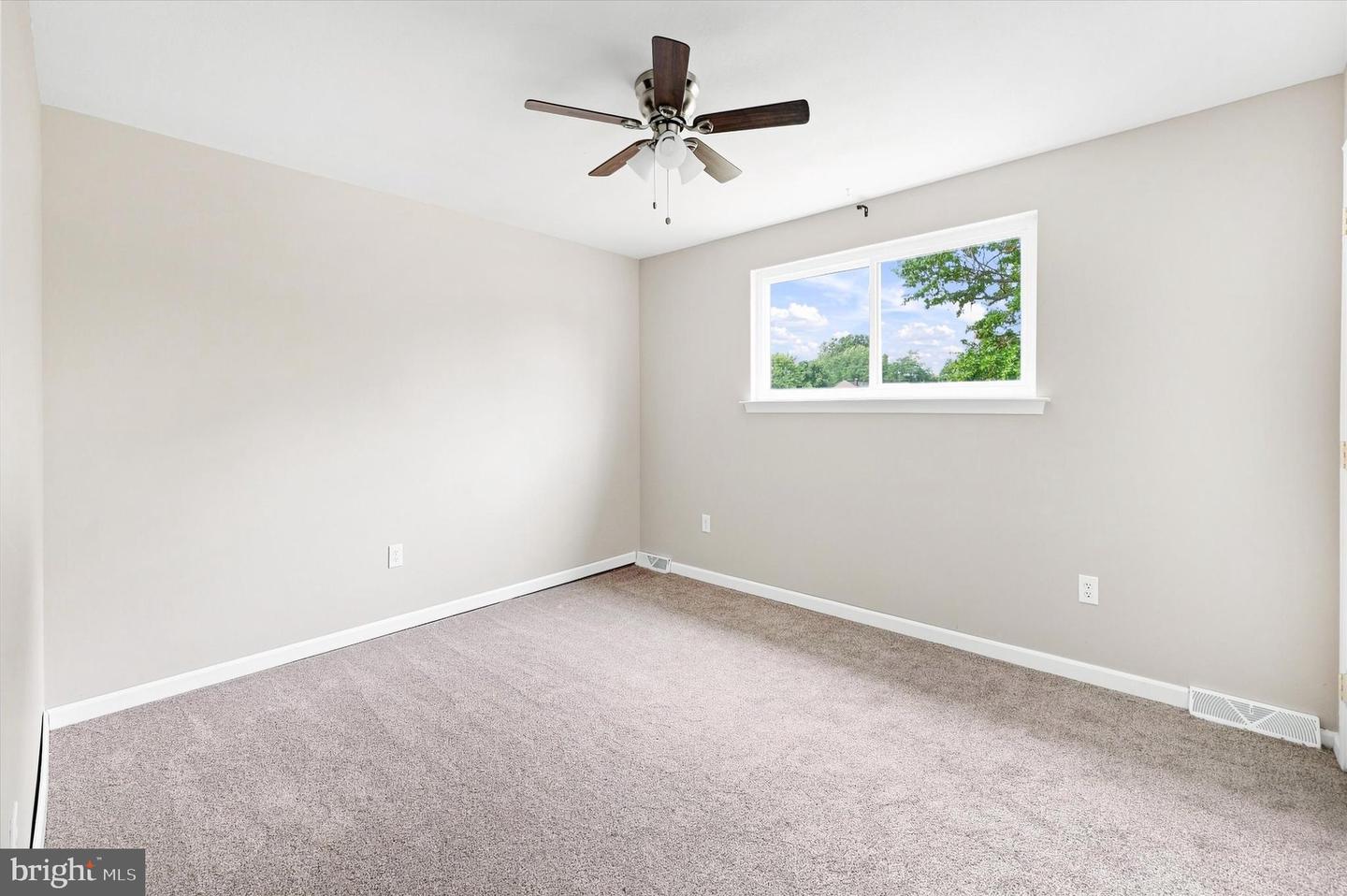 43 Luray Rd Property Photo 21